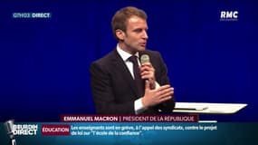 La cacophonie gouvernementale autour de l'âge de départ à la retraite