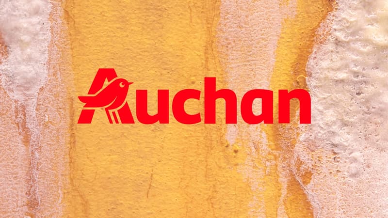 Auchan