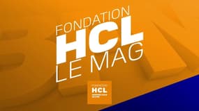 Fondation HCL, le mag : vers une prise en charge moins agressive de l’endométriose