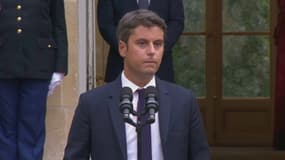 Budget 2026: Attal veut faire appliquer sa réforme de l’assurance chômage