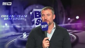 PSG : "Le Bayern voudra gommer la correction du match aller" analyse Pierre Ducrocq