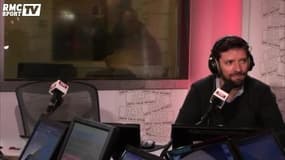Super Moscato Show : le KIKADI du 27/01