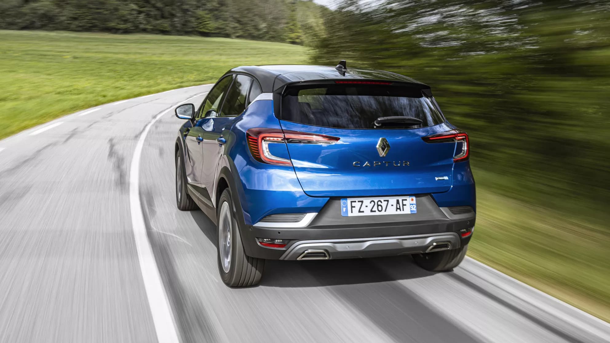 LE MARCHÉ AUTOMOBILE FRANÇAIS REMONTE LÉGÈREMENT EN SEPTEMBRE MAIS EST LOIN DE COMPENSER SA CHUTE DEPUIS LE DÉBUT DE L'ANNÉE