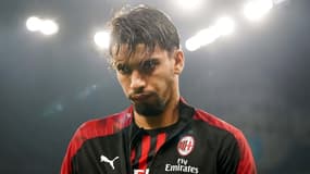 Lucas Paqueta