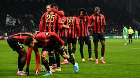 OGC Nice