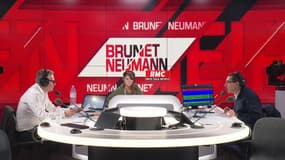 Redevance télé, faut-il la supprimer ? 