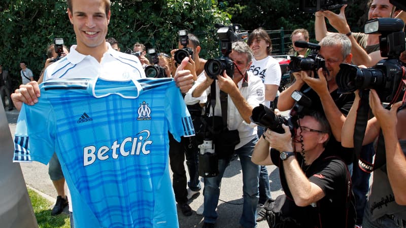 César Azpilicueta
