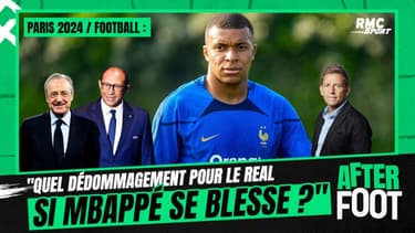 Actualité football best sale