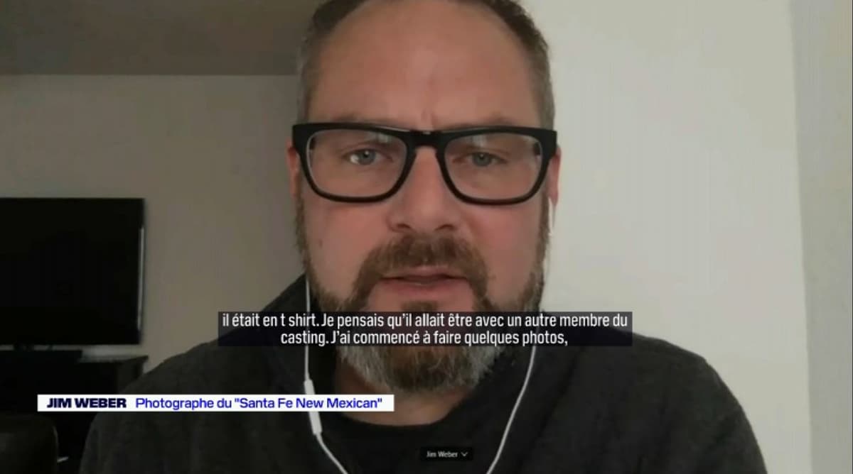 placeholder video