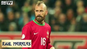 Ces footballeurs qui ressemblent à des personnages de Game of Thrones