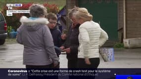 Comment le coronavirus bouleverse les élections municipales