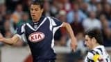 L'attaquant marocain a décliné une belle offre de prolongation à Bordeaux et souhaite toujours jouer en Angleterre la saison prochaine.