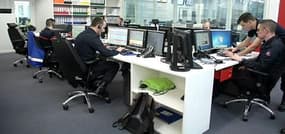 80% des Français ne connaissent pas les gestes qui sauvent