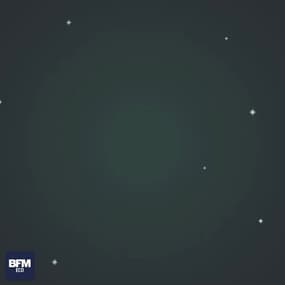 Il y a désormais plus de super riches à Paris qu'à Londres