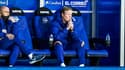 Ronald Koeman va retrouver Joaquin