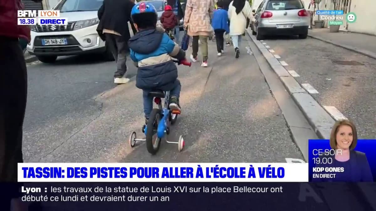 placeholder video