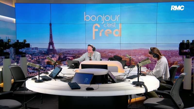 Budget: cap sur la fameuse "loi spéciale" déposée en Conseil des ministres lundi