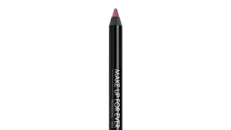 Crayon contour des lèvres waterproof - Make up Forever Crayon contour des lèvres waterproof - Make up Forever
