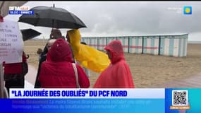 Le journal de 18h du jeudi 28 août 2025