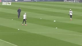Ligue des Champions : Quels sont les records à battre pour le PSG ?