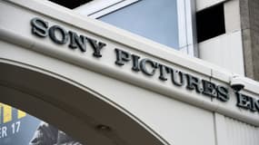 La Corée du Nord appelle à une enquête conjointe avec les Etats-Unis sur l'affaire de piratage de Sony (Photo d'illustration).