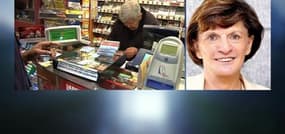 Augmentation du prix du tabac à rouler: "C'est une facilitation à l'entrée dans le cannabis"
