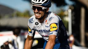 Julian Alaphilippe