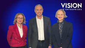 Le Groupe Spirit, acteur indépendant majeur de l’immobilier en France.