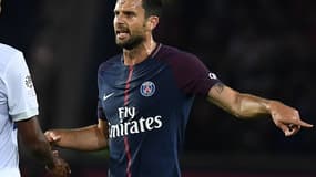 Thiago Motta