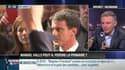 Brunet & Neumann: Présidentielle 2017: Manuel Valls peut-il perdre la primaire ? – 09/01