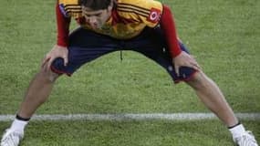 Cristian Chivu