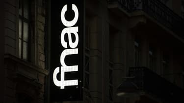Les négociations sur le travail dominical se poursuivent à la Fnac.