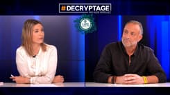 L’agence Camp Indesign  accompagne l’hôtellerie de plein air, tout en cherchant à allier durabilité et tourisme.