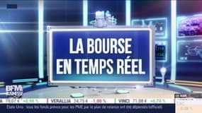 Le Club de la Bourse: Des conséquences économiques pires que prévu du confinement ? - 16/04