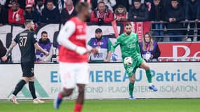 Donnarumma