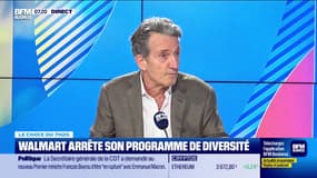Le choix du 7.20 : Le retour du conservatisme en entreprise - 16/12