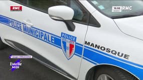 Aubervilliers: Un homme abattu après une agression au tournevis