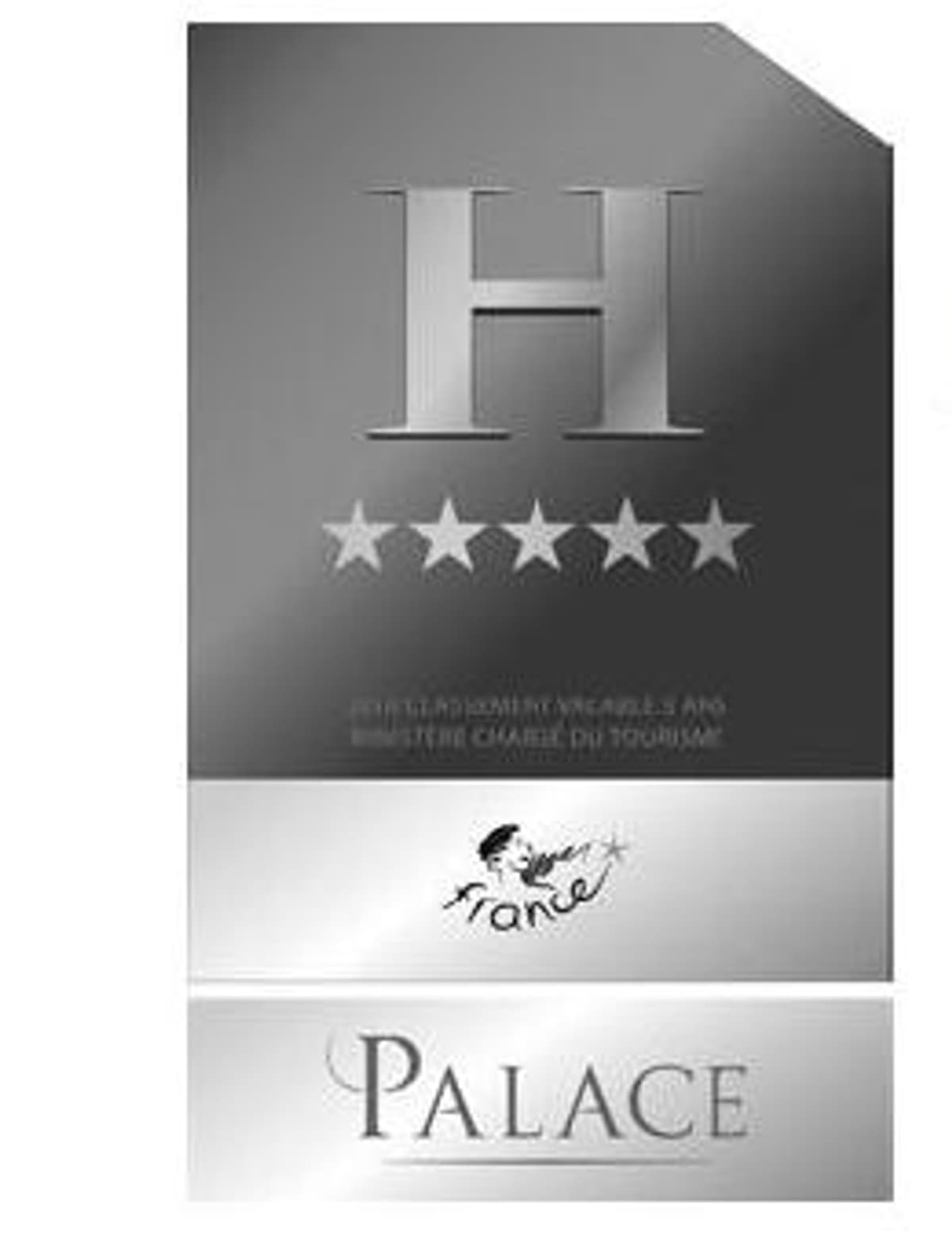 placeholder video