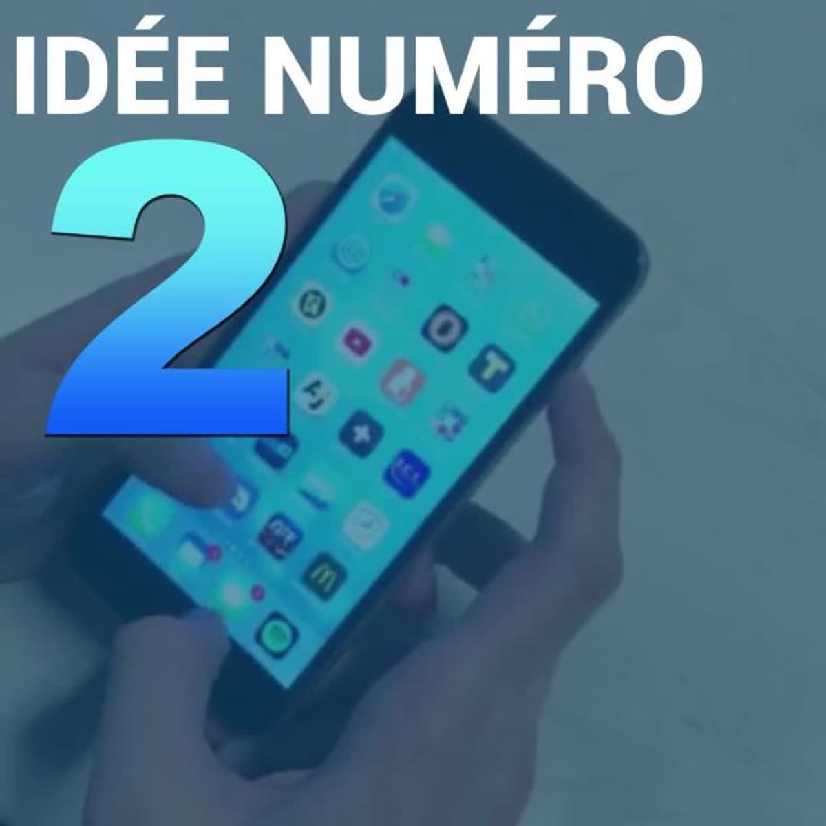 placeholder video