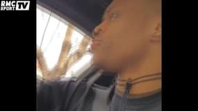 Russell Westbrook, fan de Taylor Swift… et l’assume !