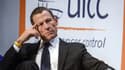 Lance Armstrong