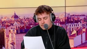 Jardin, potager, balcon... Est-ce le moment de débuter les plantations ?