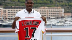 Ivan Cavaleiro