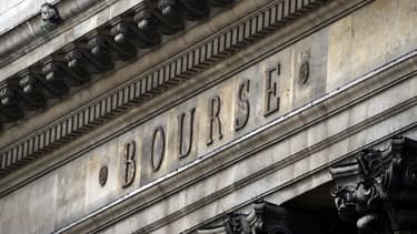Les particuliers représentent moins de 20% des investisseurs socialement responsables.