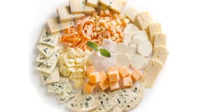 Le Palais des saveurs est une référence dans le domaine de la vente de fromage pour les professionnels. 