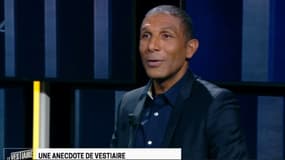 Franck Passi 