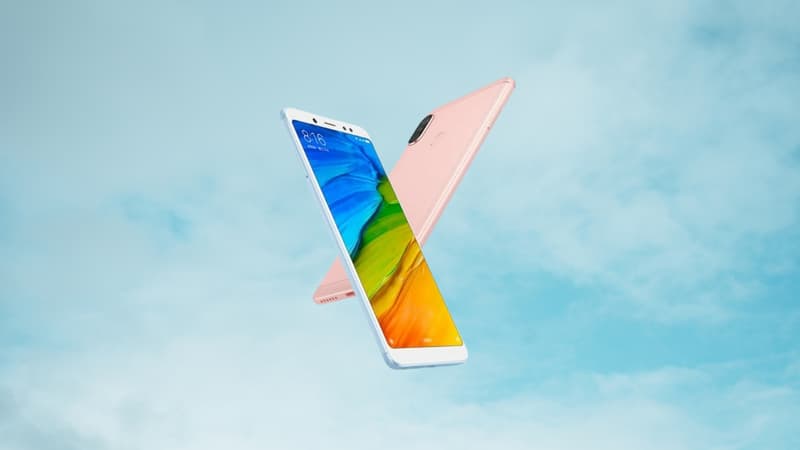 À moins de 100€, ce smartphone Xiaomi deviendra sans doute la star du mois