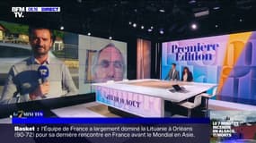 7 MINUTES POUR COMPRENDRE - Comment se déroule l'enquête après l'incendie de Wintzenheim, en Alsace?