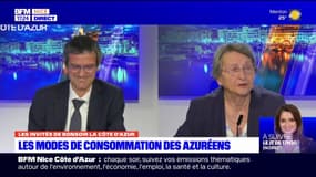 Côte d'Azur: comment faire des économies au quotidien face à l'inflation?