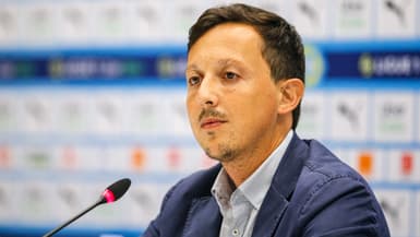 Pablo LONGORIA